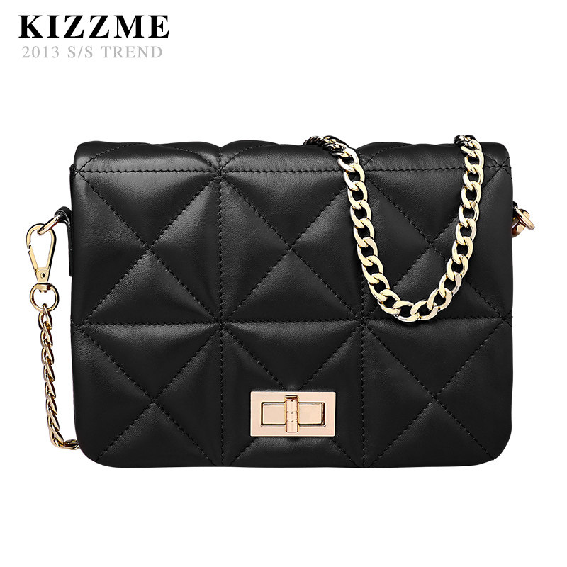 <em>kizzme女包</em>包邮|<em>kizzme女包</em>热销榜|一男被四女