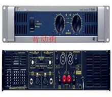 hi fi Усилитель мощности Mayaha P5000s 500W hi fi Усилитель мощности Mayaha P5000s 500W