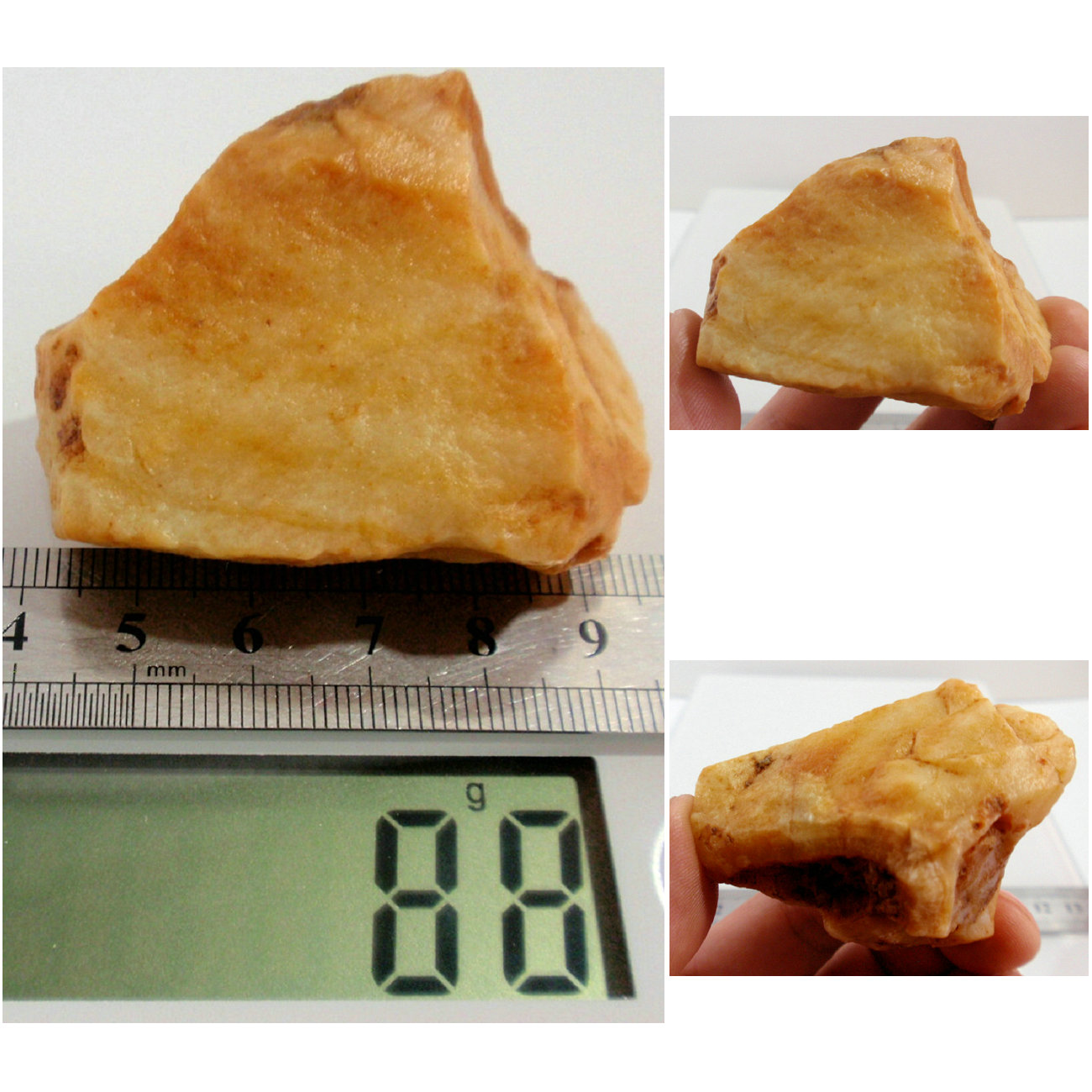 黄龙玉原石 雕料 精品【特价】-3050在类目 珠宝/钻石/翡翠/黄金, 其他天然玉石, 黄龙玉(新), 珠宝奇石中 - 来自Buy2taobao.com提供专业的淘宝代购服务