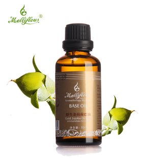 美芙乐草本深层净化导出洁面乳100g 去黑头美