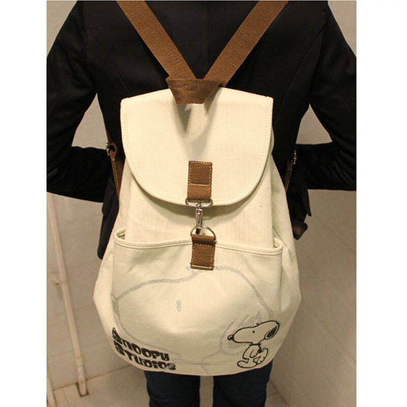 雨诺书包_西边雨书包网_<em>雨朵儿</em>书包网_江南娱