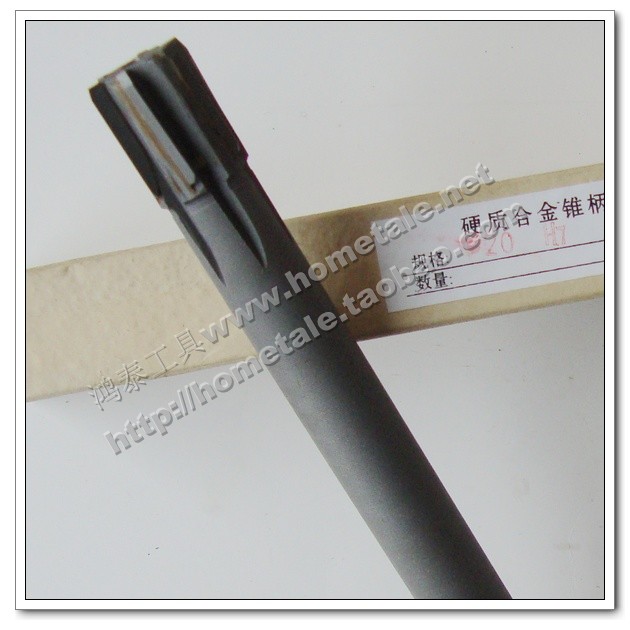 Production Hard alloy Machine reamers 10 12 14 16 18 20 22 25 18 30 33in the Hardware/Tool , Cutting , Reamer class , Machine reamers category - from Buy2taobao.com to provide professional Taobao agent buy service