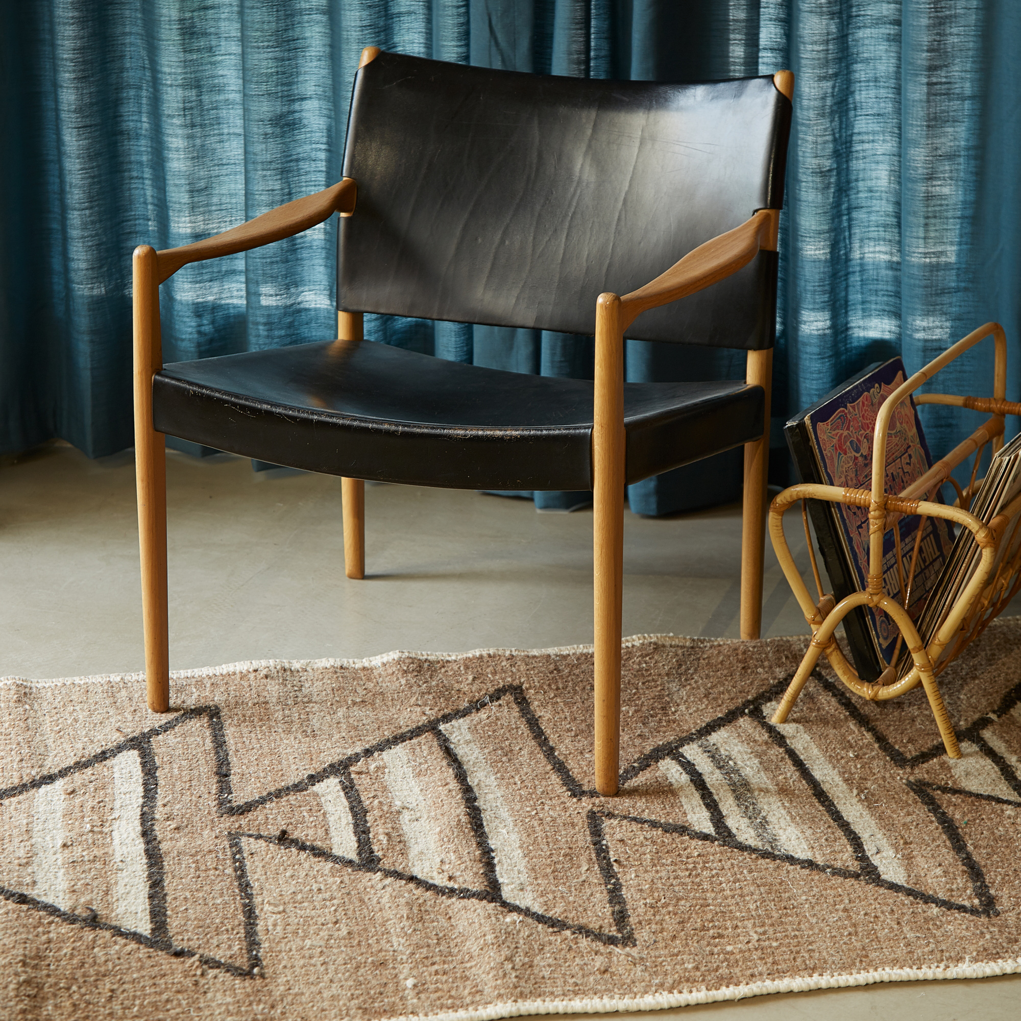Ethiopia rugs 埃塞俄比亚手工民族羊毛地毯|msdalam kategori rumah Fabrik, Carpet - dari Buy2taobao.com untuk memberikan perkhidmatan ejen Taobao profesional membeli