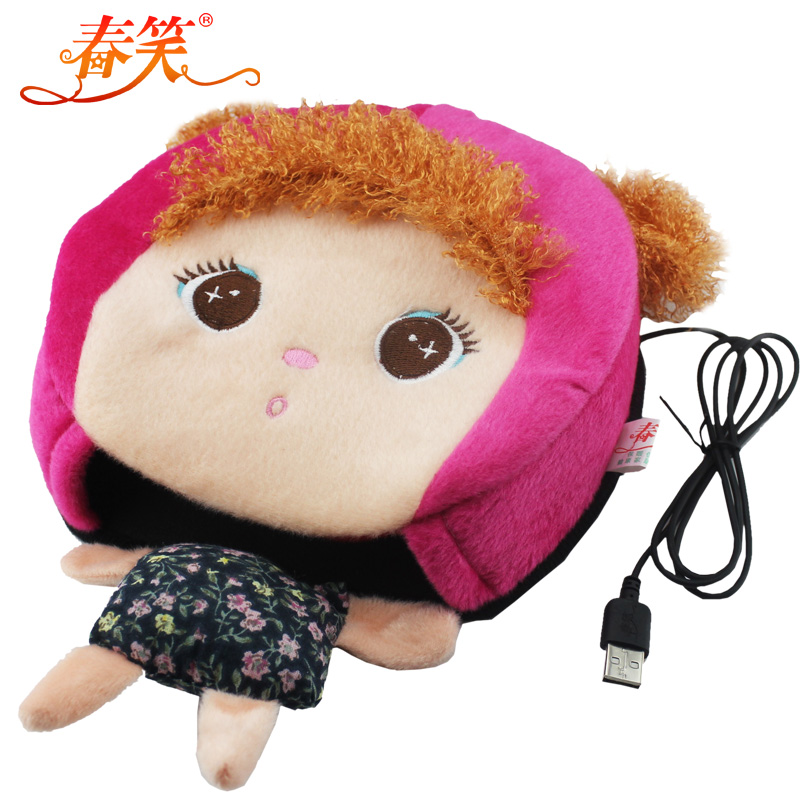 加热鼠标垫淘宝网加热鼠标垫价格,加热鼠标垫品牌,睡衣旗舰店