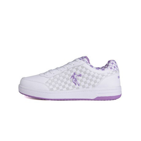 Authentic Jordan sneakers women's shoes shoes shoes specials GR4210526 spring