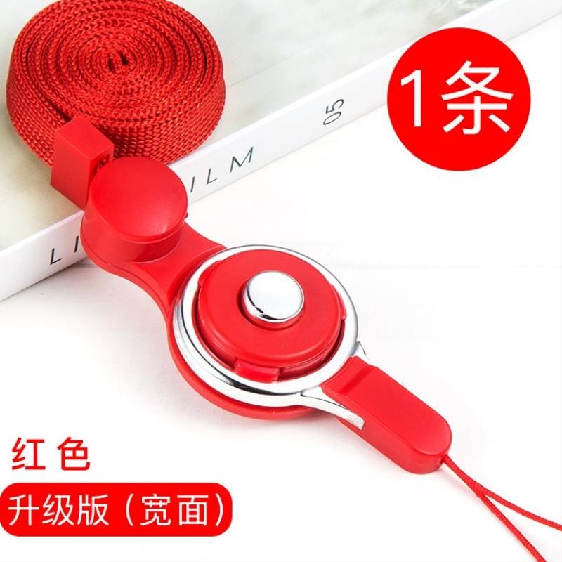 手机挂绳女款个性创意手腕绳子卡通短款手机链潮版宽绳多功能可拆|msdalam kategori Aksesori Digital 3C, Aksesori telefon bimbit, Aksesori telefon, loket telefon/tali telefon - dari Buy2taobao.com untuk memberikan perkhidmatan ejen Taobao profesional membeli