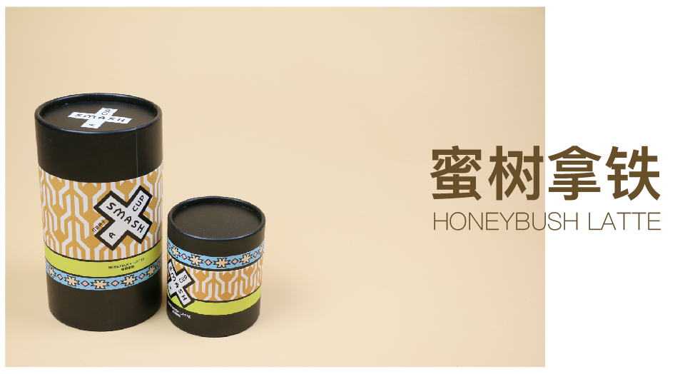 蜜树拿铁茶粉1kg Smash a Cup打碎杯子HoneybushLatte 咖啡馆物料|ruв категории чай, эрзац/цветы/фрукты/переработки чая, эрзац/цветочный чай - от Buy2taobao.com для оказания профессиональной услуги покупки агента Taobao