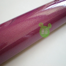 加厚PVC自粘墙纸烤漆珠光波音软片家具贴纸冰箱贴 衣橱柜门翻新贴