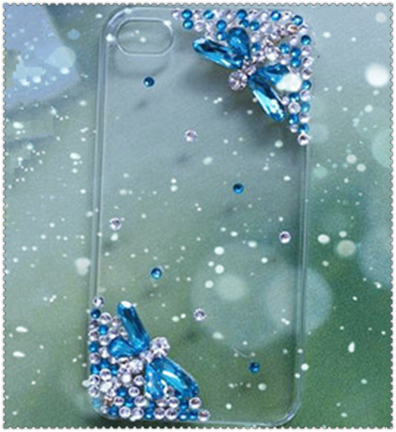 蜻蜓iphone6 plus水钻手机壳 手机钻壳 oppo 手机保护壳 成品DIY在类目 个性定制/设计服务/DIY, 数码配件定制, iphone壳/保护套定制中 - 来自Buy2taobao.com提供专业的淘宝代购服务