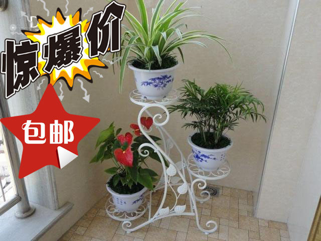 короб 限时特价欧式铁艺邮箱 信箱 邮筒 信报箱 户外邮箱 报纸箱h366