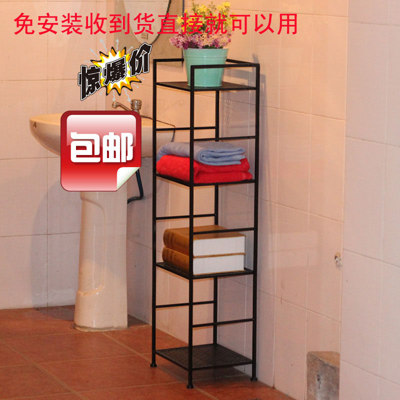 короб 限时特价欧式铁艺邮箱 信箱 邮筒 信报箱 户外邮箱 报纸箱h366