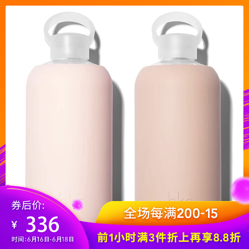RESHAPE/ Remodeling bkr Fashion cup 1L capacity classic Macaroon Glass kettlein the Tableware , Cup/Cups/Kettle , Glass category - from Buy2taobao.com to provide professional Taobao agent buy service