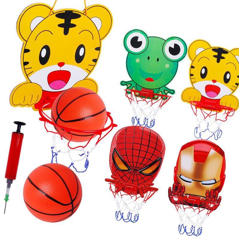 儿童悬挂架可升降投篮框体育玩具小虎卡通板打气筒|msdalam kategori Toy/bayi/teka-teki/blok bangunan/model, sukan luar/Leisure/Mainan tradisional, mainan bola/bola - dari Buy2taobao.com untuk memberikan perkhidmatan ejen Taobao profesional membeli