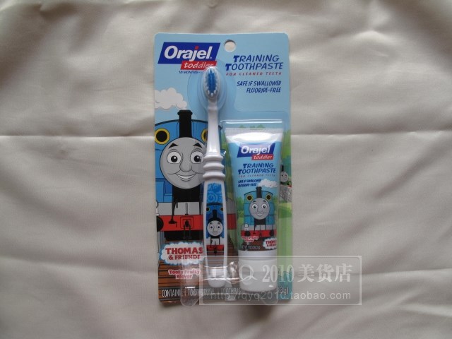 orajel牙刷专卖店,冒险岛牙刷,先让我把牙刷完