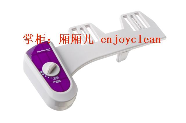 closestool Bidet Rinse Demolition replacein the Decoration main material , Toiletries , Bidet bidet category - from Buy2taobao.com to provide professional Taobao agent buy service