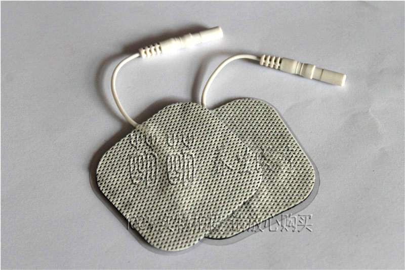 Patch Sticky film Physical therapy Original Factory electrode parts Magic Special Offer Durable durable Hua Han Promotionin the Personal Care/Health/Massage equipment , All kinds of accessories , Home health care equipment accessories , Other home health care equipment accessories category - from Buy2taobao.com to provide professional Taobao agent buy service