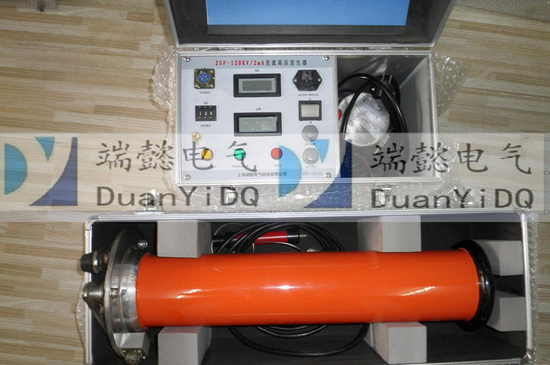 60KV/120KV/200KV direct high pressure Generator direct Pressure Zinc oxide Arrester power Cablein the Hardware/Tool , Instrumentation , Other instrumentation category - from Buy2taobao.com to provide professional Taobao agent buy service