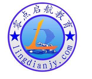 职业资格考试人力资源管理劳动关系协调消防员房地产经纪物业经理在类目 教育培训, 学历/职业资格考试, 其他职业资格认证培训中 - 来自Buy2taobao.com提供专业的淘宝代购服务