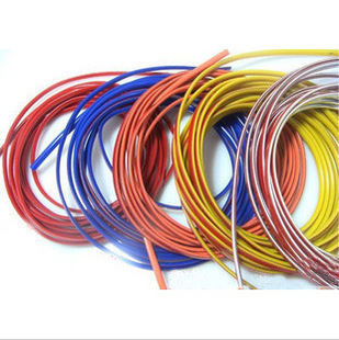 T19n7oXXBfXXXXXXXX_!!0-item_pic.jpg_310x