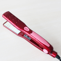 红外线<em>夹板</em>热销爆款|怎么用<em>夹板拉头发</em>,夹板价