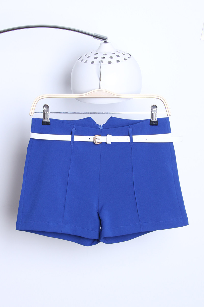 <em>西装短裤女</em>欧美多少钱,<em>西装短裤女</em>欧美网上专