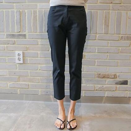 Present!the republic of korea Country of Origin Large Women's wear MM XL Summer wear new pattern Elastic waist Versatile Casual pants 518in the Women's clothing/Boutique , Large size women category - from Buy2taobao.com to provide professional Taobao agent buy service