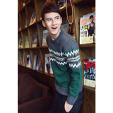 外贸原单新款 网纱拼接名族风花朵<em>无袖背心</em>裙