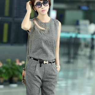 求教,高圆圆 的这套衣服是什么牌子?–淘宝服