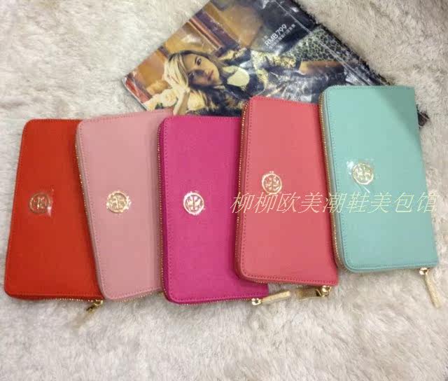 【<em>tory burch</em> <em>钱包</em>a版】最新排行榜_<em>tory</em>_新浪轻