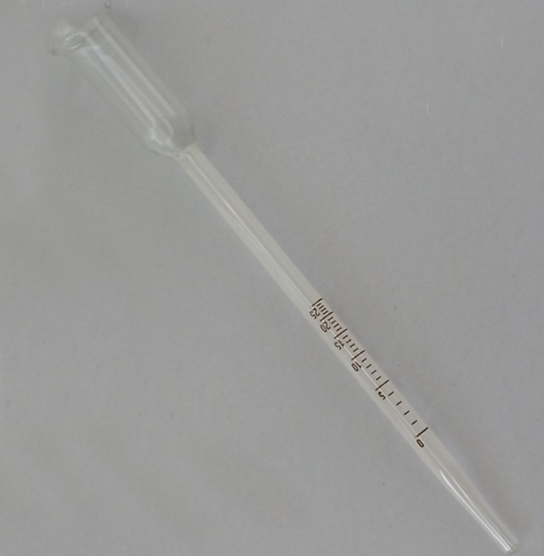 酒度计酒精计葡萄酒专用测量酒精度数适合葡萄酒水果酒米酒0-25度在类目 餐饮具, 酒壶/酒杯/酒具, 橡木酒具中 - 来自Buy2taobao.com提供专业的淘宝代购服务