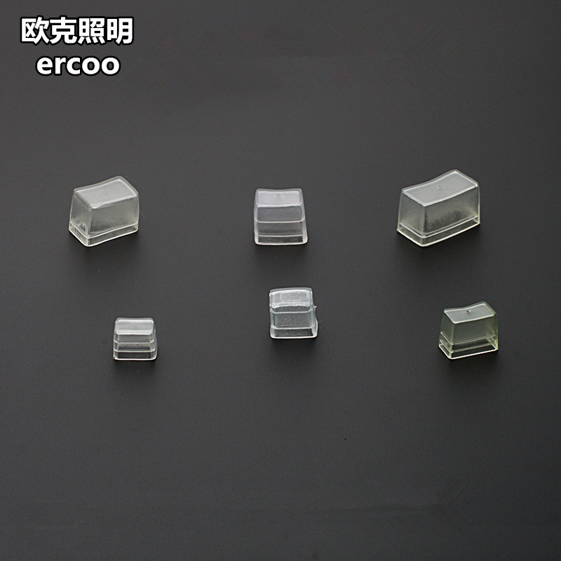 5050 2835 3014尾套配件在類目 家裝主材, 燈具燈飾, 燈具配件中 - 來自Buy2taobao.com提供專業的淘寶代購服務