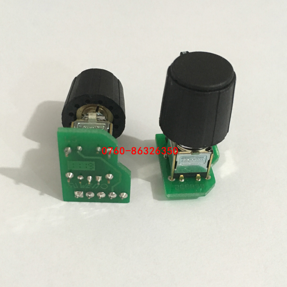 SIEMENS siemens switch 6FX2007-1AD03 , 6FX2007-1AD13 Handwheel switchin the Hardware/Tool , Mechanical Hardware , Other Machine Hardware (New) category - from Buy2taobao.com to provide professional Taobao agent buy service