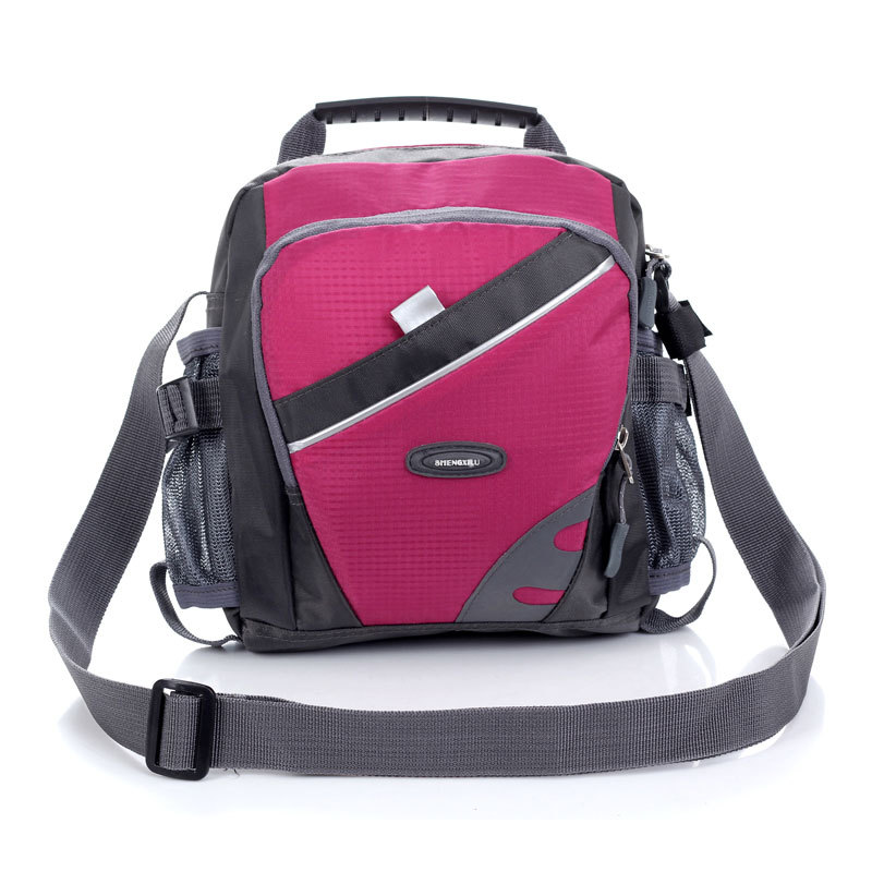 Korean Edition Travel? outdoors leisure time men and women currency travel Single Shoulder Satchel lady portable Sports bags Cross packagein the Sports bag/Outdoor package/Fitting , Shoulder Bag category - from Buy2taobao.com to provide professional Taobao agent buy service