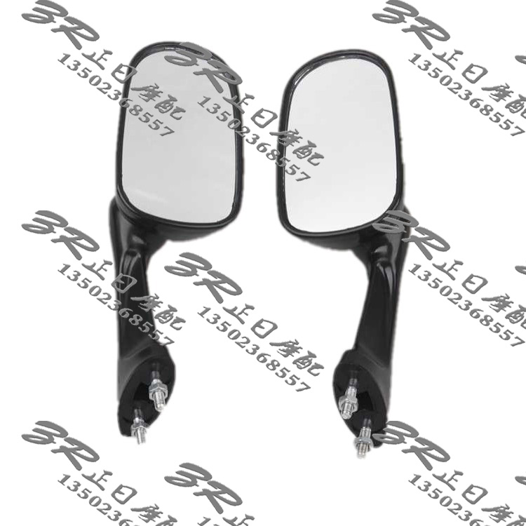 CBR17 CBR19期 CBR22期 CBR23期 CBR29期 CBR30 35倒视镜 后视镜|ruв категории мотоцикл/оборудование/аксессуары, аксессуары мотоцикла, мотоцикл зеркало заднего вида - от Buy2taobao.com для оказания профессиональной услуги покупки агента Taobao