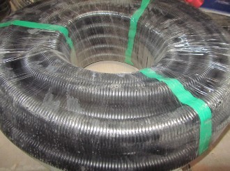 Corrugated plastic pipe /PE hose/Wire casing/Polyethylene hose 34.5 50 M an/Do not openin the Electronic/Electrician , Other category - from Buy2taobao.com to provide professional Taobao agent buy service
