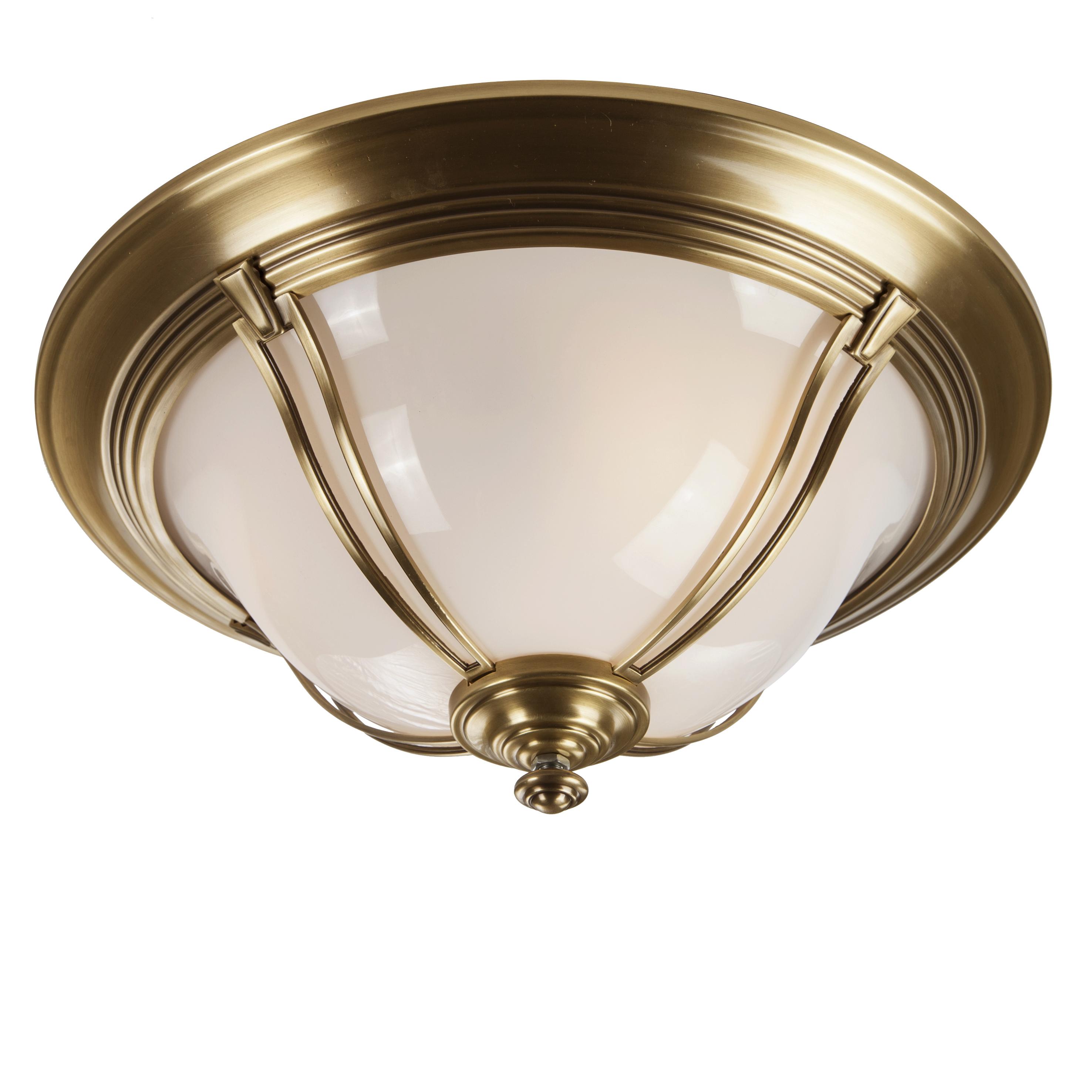 Mount Lights US-off Study bedroom a living room stairs Aisle American style Jane America originality design modelling Ceiling lampin the Decoration main material , Lamps , Ceiling category - from Buy2taobao.com to provide professional Taobao agent buy service