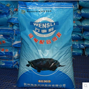 Wensli Turtle Food Snapping Turtle Stone turtle, feed young Tortoise Forage Red-eared Tortoise feed 40 Jinin the Pet/Pet food and supplies , Aqua World , Turtle Watch/Turtle feed category - from Buy2taobao.com to provide professional Taobao agent buy service