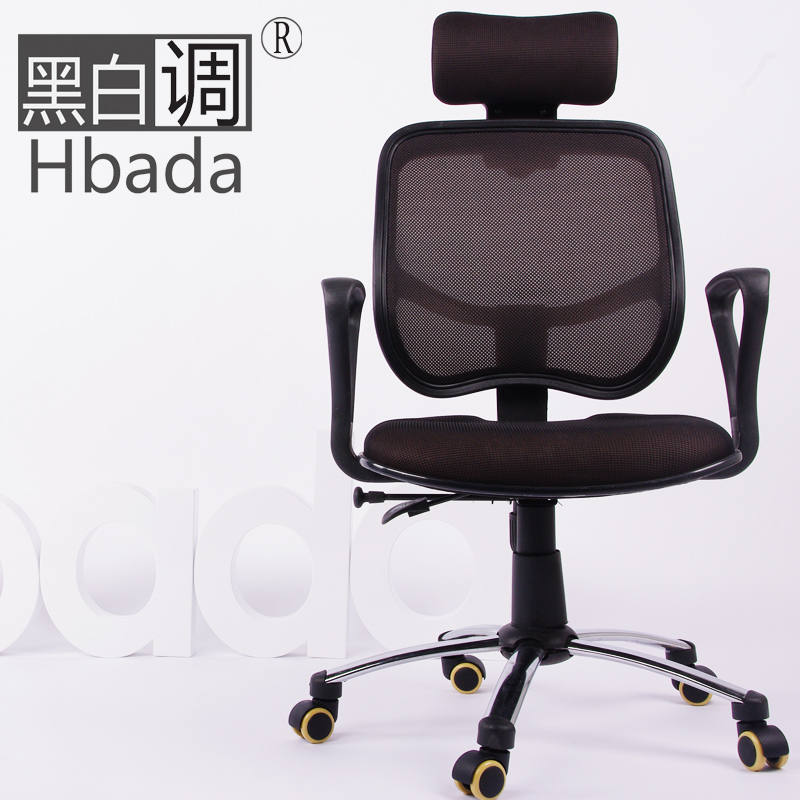 打印机家用黑白旗舰店|黑白打印机|彩色打印机