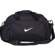 Дорожная сумка Найк сумка Сумка Сумка