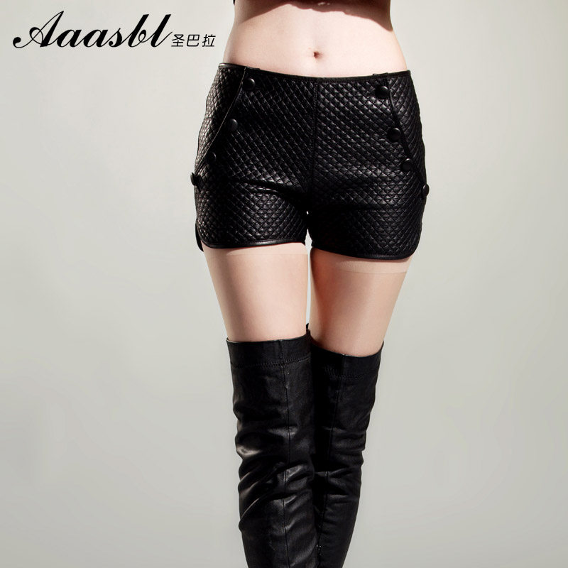 真皮<em>短裤绵羊皮多少钱</em>,真皮<em>短裤绵羊皮</em>网上专