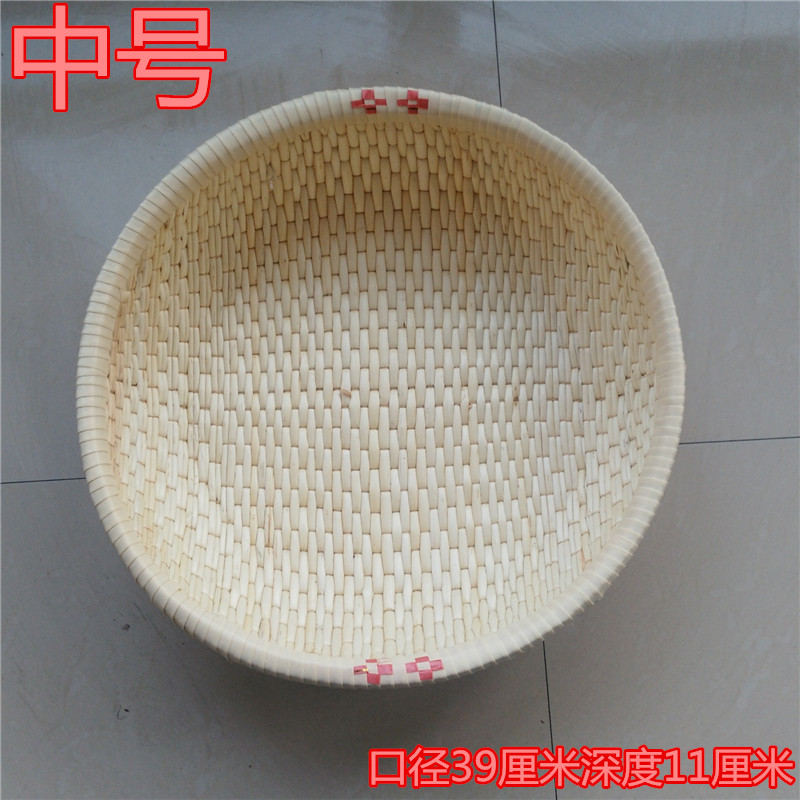 庄生商行柳条匾 米箩筐 竹箩筐 竹筐 竹篮 筐子柳条匾柳条筐精编在类目 收纳整理, 家庭收纳用具, 收纳篮, 其他收纳篮中 - 来自Buy2taobao.com提供专业的淘宝代购服务