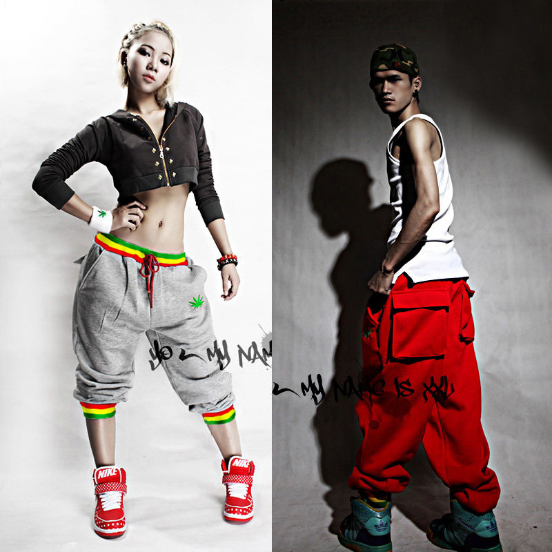 <em>秋冬</em>男装<em>马甲男潮</em>韩版修身羽绒夹克无袖棉背心