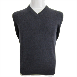 <em>鄂尔多斯毛衣清仓</em>【正品秒杀】,<em>鄂尔多斯毛衣</em>