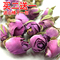 上下架计划:【天天特价】玫瑰花茶 花草茶 平阴玫瑰花茶  清香爽口 包邮 50g