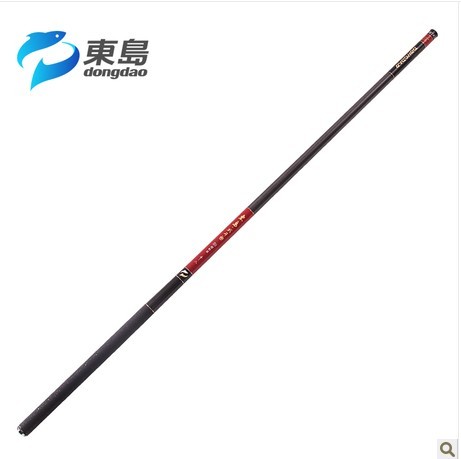东岛竞技战斗极3H 3.6 4.5 5.4 3.9 4.8 5.7米碳素台钓鱼竿渔具|msdalam kategori luar/Mountaineer/Camping/Aksesori perjalanan, peralatan memancing, pancing - dari Buy2taobao.com untuk memberikan perkhidmatan ejen Taobao profesional membeli