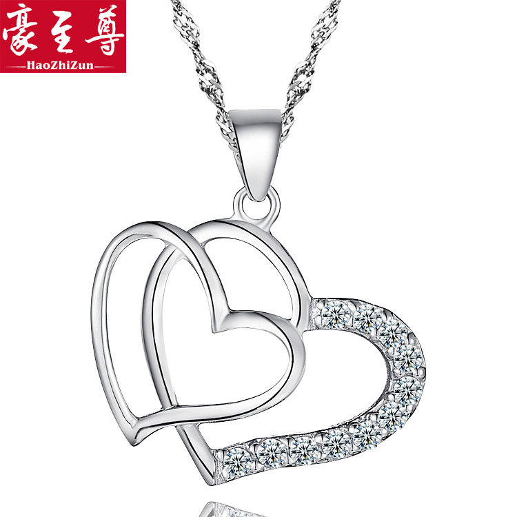 <em>纯银项链 925纯银</em> - <em>银项链925纯银女</em>,925纯银