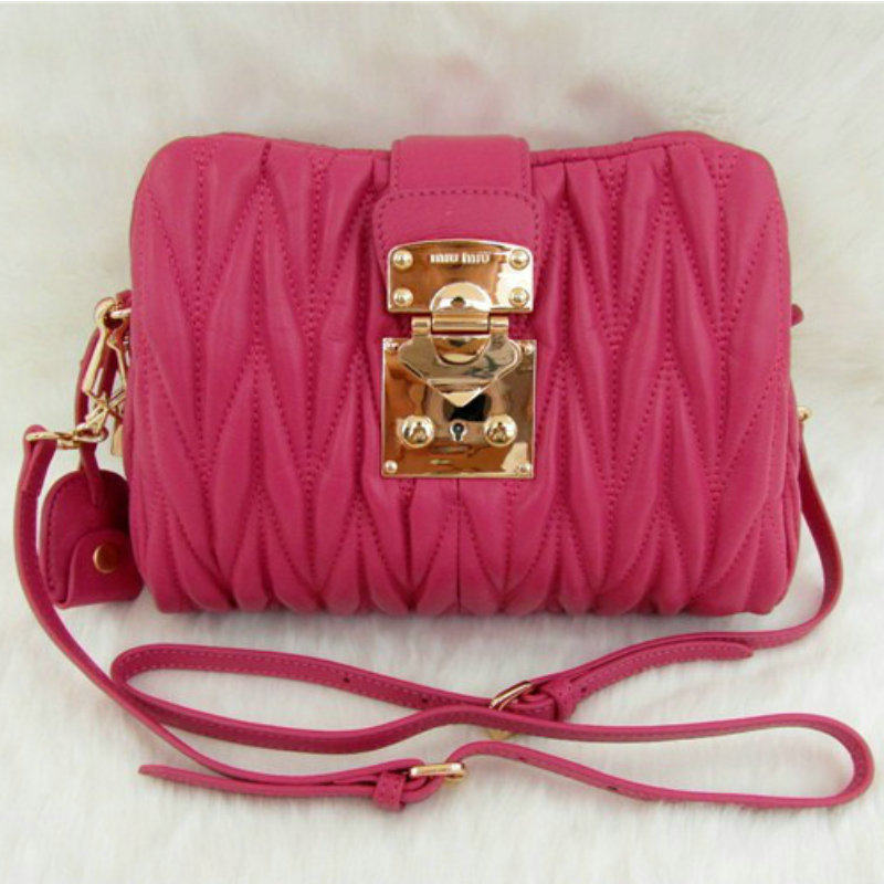 【<em>miumiu</em> <em>女包</em>】最新排行榜_tangling1517_新