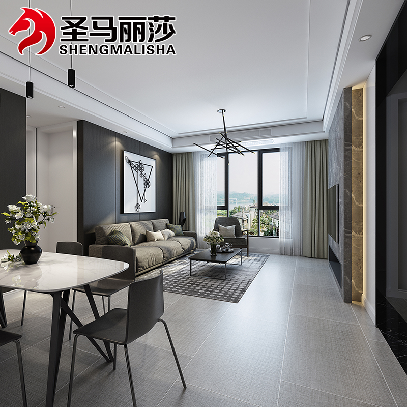 Northern Europe Simplicity TOILET floor tile kitchen ceramic tile Wall tile 600x1200 Antique brick a living room Wove brick SM2051in the Decoration main material , Ceramic tile , Antique brick (Including culture stone) category - from Buy2taobao.com to provide professional Taobao agent buy service
