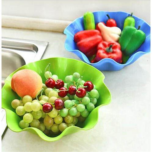 【新品】大果盘干果盘荷叶边大果盘在类目 厨房/烹饪用具, 烹饪用具, 锅具/煲/烧水壶, 炒锅中 - 来自Buy2taobao.com提供专业的淘宝代购服务