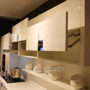 Microwave Oven Lifting Cabinet doors Air support Hydraulic pressure vertical The lift Support rod Cabinet support rack pull rodin the Basic building materials , Home Hardware , Furniture Hardware , Pneumatic Rod category - from Buy2taobao.com to provide professional Taobao agent buy service